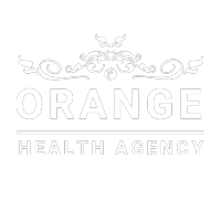 Orange Health Agency