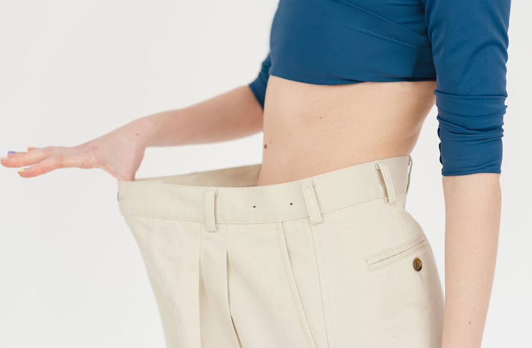 Why Consider Obesity Surgery