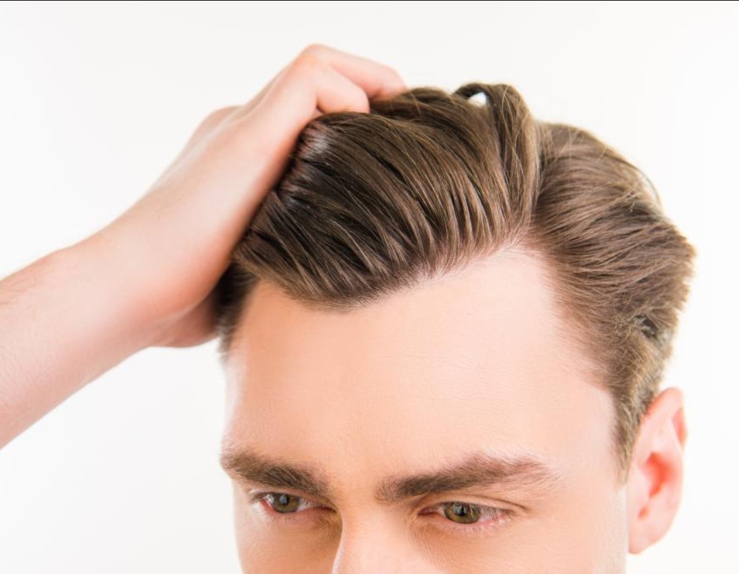 Why Should You Consider Hair Transplantation?