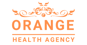 Orange Health Agency